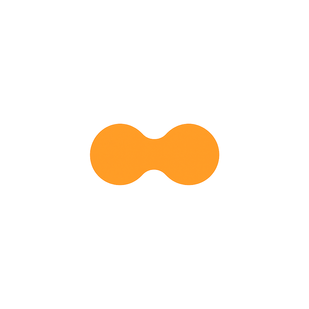 Ageing Without Loneliness Logo